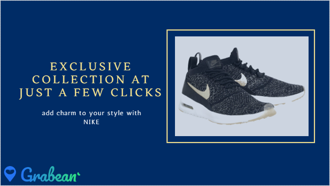 Cheap Nike Shoes Online | Online 